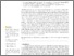 [thumbnail of Shearing_Temperature, Ageing and Thermal Management of Lithium-Ion Batteries_VoR.pdf]