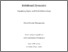 [thumbnail of Hitesh Harish Dhorajiwala, Relational Dynamics - Organising Rights and Work Relationships (2020).pdf]