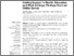 [thumbnail of Bamiou_Experiences of Patients With Auditory Processing Disorder in Getting Support in Health, Education, and Work Settings- Findings From an Online Survey_VoR.pdf]