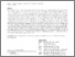 [thumbnail of Motoneurone synchronization for intercostal and abdominal muscles interneurone influences in two different species.pdf]