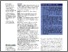 [thumbnail of Diagnostic accuracy of X-ray versus CT in COVID-19 a propensity-matched database study.pdf]