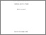 [thumbnail of National_character_and_Europea.pdf]