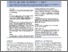 [thumbnail of Kirkbride_Using epidemiological evidence to forecast population need for early treatment programmes in mental health_AOP.pdf]