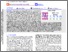 [thumbnail of Regoutz_Experimental and Theoretical Study of the Electronic Structures of Lanthanide Indium Perovskites LnInO₃_AOP.pdf]