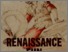 [thumbnail of Renaissance-Fun.pdf]