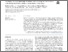 [thumbnail of Reeves_Validation of a commercially available indirect assay for SARS-CoV-2 neutralising antibodies using a pseudotyped virus assay_VoR.pdf]