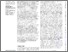 [thumbnail of bjophthalmol-2020-318483.full.pdf]