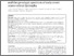 [thumbnail of Extending the phenotypic spectrum of PRPF8, PRPH2, RP1 and RPGR, and the genotypic spectrum of early-onset severe retinal dy.pdf]