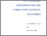 [thumbnail of Lewis Cowen - Thesis - N-type Organic Semiconductors and Conductors for Plastic Electronics.pdf]