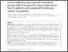 [thumbnail of 2021 03 Louise brown standard vs high dose adenosine jcmr.pdf]