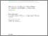 [thumbnail of rfa04020012.pdf]