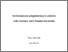 [thumbnail of Thesis_Tiantian Ma.pdf]