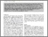 [thumbnail of Robinson_Charge density waves in cuprate superconductors beyond the critical doping_VoR.pdf]