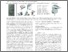 [thumbnail of Sketch2CAD_SIGA_2020_upload.pdf]