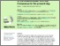 [thumbnail of ucloe-02-015.pdf]