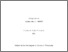 [thumbnail of Storrie_10125631_thesis.pdf]