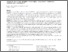 [thumbnail of Tsochatzis_Disease burden and economic impact of diagnosed non-alcoholic steatohepatitis (NASH) in the United Kingdom (UK) in 2018_AOP.pdf]