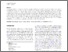 [thumbnail of Perry2021_Article_UnderstandingCamouflagingAsARe.pdf]