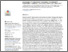 [thumbnail of Campbell_journal.pone.0250264.pdf]