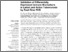 [thumbnail of Validation of biomarkers in LTBI & TB disease by RT-PCR Perumal Front Immunol 2021.pdf]