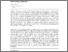 [thumbnail of 594-10563-2-PB.pdf]