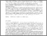 [thumbnail of Montgomery_Intensive care physicians’ perceptions of the diagnosis &amp; management of patients with acute hypoxic respiratory failure associated with COVID-19_AAM.pdf]