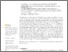 [thumbnail of brainsci-11-00326-v2.pdf]