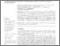 [thumbnail of brainsci-11-00461-v2.pdf]