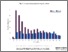 [thumbnail of Wedderburn_Nigrovic et al Clean Figures Feb2021.pdf]