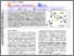 [thumbnail of acs.inorgchem.1c00049.pdf]