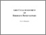 [thumbnail of PhD Thesis Fabio Grimaldi post VIVA, Final.pdf]