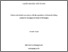 [thumbnail of Taylor_ Thesis Final.pdf]