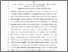 [thumbnail of Wei_R2 Manuscript-FreeCooling.pdf]