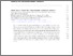 [thumbnail of ICRC2017_289.pdf]
