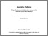 [thumbnail of Kypriōn Politeia, last version . Beatrice Pestarino.pdf]