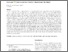 [thumbnail of Childs_A systematic review of shared decision making interventions in child and youth mental health- synthesising the use of theory, intervention functions, and behaviour change techniques_AOP.pdf]