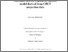 [thumbnail of Akintonde_Adeyemi_PhD_thesis_final_version(corrected).pdf]