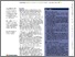 [thumbnail of Gram_Disrespect and abuse as a predictor of postnatal care utilisation and maternal-newborn well-being- a mixed-methods systematic review_VoR.pdf]