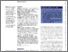 [thumbnail of Murray_Qualitative study patients’ enduring concerns about discussing internet use in general practice consultations_VoR.pdf]