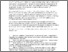 [thumbnail of Baum et al BJS re NICE Draft May 2020.pdf]