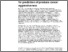 [thumbnail of s41598-021-85169-7.pdf]