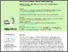 [thumbnail of ucloe-02-017.pdf]