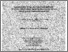 [thumbnail of pru_report_30_Anderson etal._1988_Pennine Reservoirs_OCR.pdf]