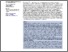 [thumbnail of predicting-prognosis-for-adults-with-depression-using-individual-symptom-data-a-comparison-of-modelling-approaches.pdf]