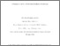 [thumbnail of Dissertation-Pablo Pérez-Díaz.final.pdf]