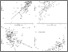 [thumbnail of Machado_Main Manuscript - JNNP revision - FINAL Feb21 Cleaned with figs and supp_Fig2.pdf]