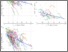 [thumbnail of Machado_Main Manuscript - JNNP revision - FINAL Feb21 Cleaned with figs and supp_Fig3.pdf]