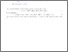 [thumbnail of PhysRevB.101.169901.pdf]