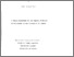 [thumbnail of Darr_10127895_thesis.pdf]