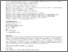 [thumbnail of PDF (2).pdf]